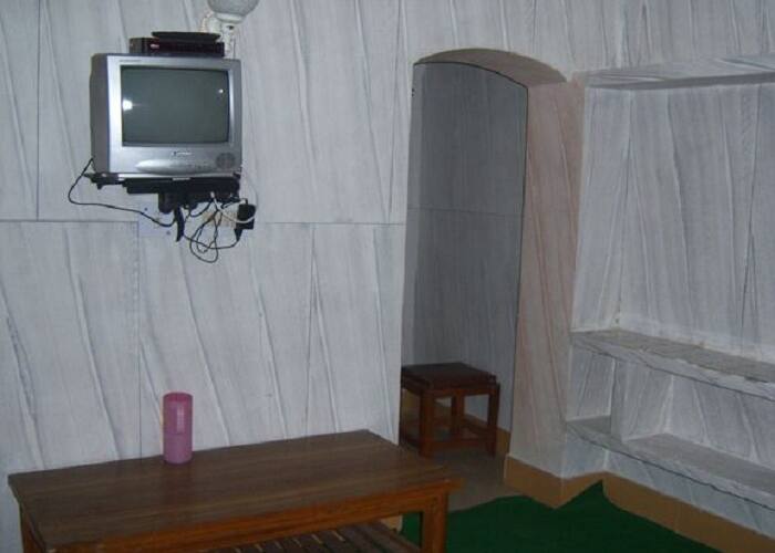 Hotel Patliputra, Badrinath 3